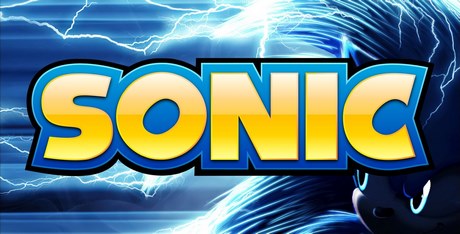 Sonic Series