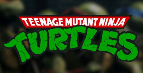 TMNT Games