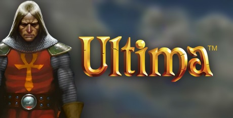 Ultima Series