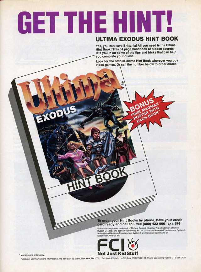 Exodus Exodus Poster