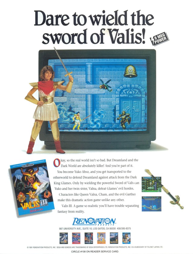 Valis 3 Valis 3 Poster