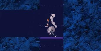 Another World 3DO Screenshot