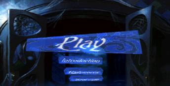 Casper 3DO Screenshot