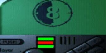 Flashback 3DO Screenshot