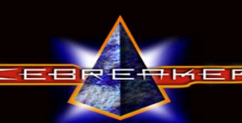 Ice Breaker 3DO Screenshot