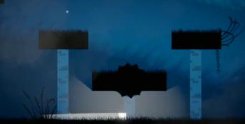 36 Fragments of Midnight 3DS Screenshot