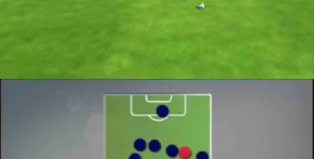FIFA 14: Legacy Edition