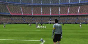 FIFA 15: Legacy Edition 3DS Screenshot