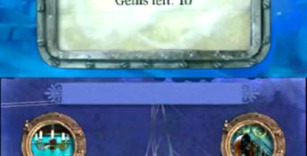 Hidden Expedition: Titanic