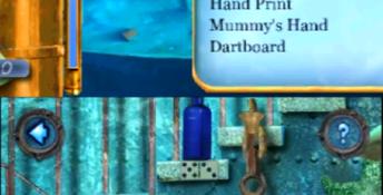 Hidden Expedition: Titanic