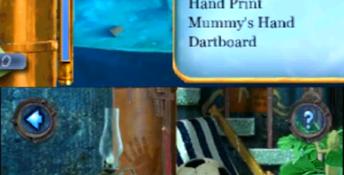 Hidden Expedition: Titanic