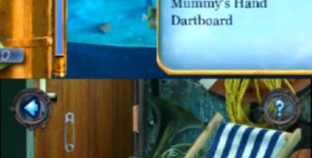 Hidden Expedition: Titanic