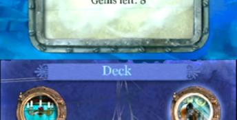Hidden Expedition: Titanic 3DS Screenshot