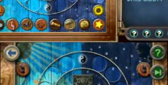 Mystery Case Files: Ravenhearst