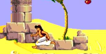Aladdin