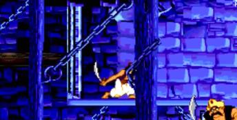 Aladdin