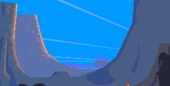Another World