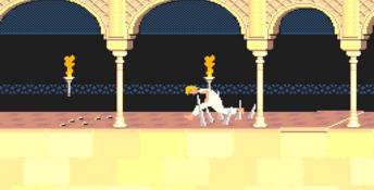 Prince Of Persia