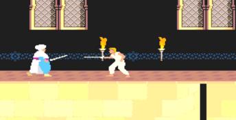 Prince Of Persia