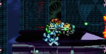 Battletoads