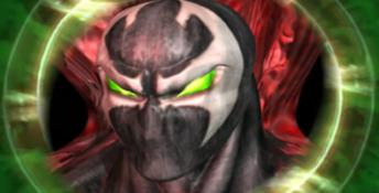 Spawn