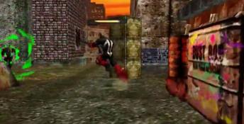 Spawn
