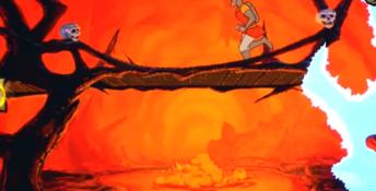Dragon's Lair