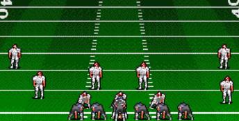 Troy Aikman NFL Football