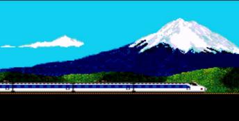 Budokan: The Martial Spirit