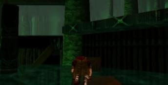 Prince Of Persia