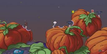 Worms Armageddon