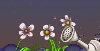 Worms Armageddon