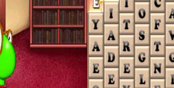 Bookworm Adventures