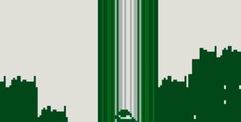 Blues Brothers Gameboy Screenshot