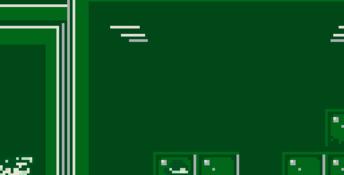 Blues Brothers Gameboy Screenshot