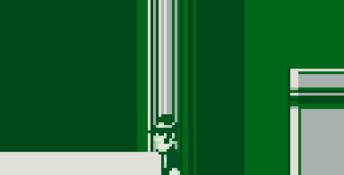 Blues Brothers Gameboy Screenshot