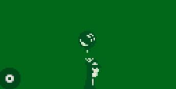 Blues Brothers Gameboy Screenshot