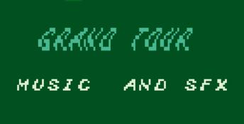 Bubsy 2 Gameboy Screenshot