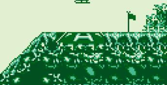 Choplifter III Gameboy Screenshot