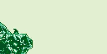Choplifter III Gameboy Screenshot