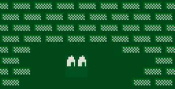 Donkey Kong Gameboy Screenshot