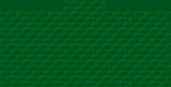 DuckTales Gameboy Screenshot