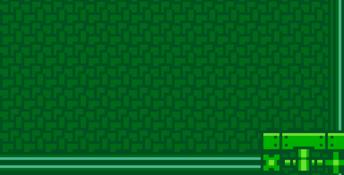 DuckTales 2 Gameboy Screenshot