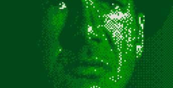 Indiana Jones and the Last Crusade Gameboy Screenshot