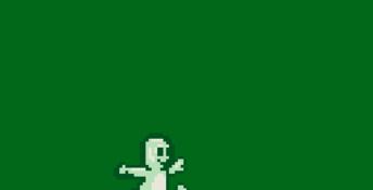 Jelly Boy Gameboy Screenshot