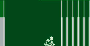 Last Action Hero Gameboy Screenshot