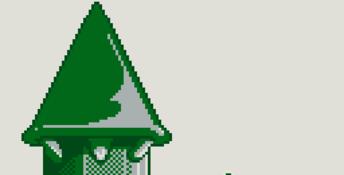 Mickeys Ultimate Challenge Gameboy Screenshot