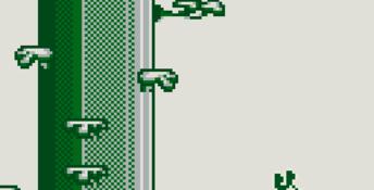 Mickeys Ultimate Challenge Gameboy Screenshot