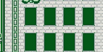 Mickeys Ultimate Challenge Gameboy Screenshot