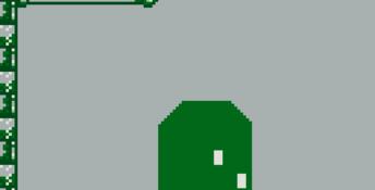 Spider-Man and X-Men: Arcade's Revenge Gameboy Screenshot